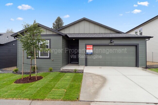 Building Photo - 5508 W Jamestown Ln