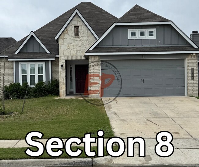 Primary Photo - 3128 Zabel Dr
