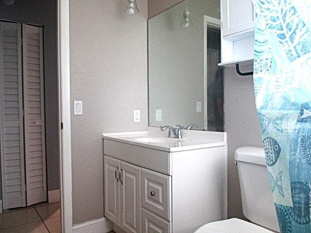 Building Photo - 12932 81st Ave