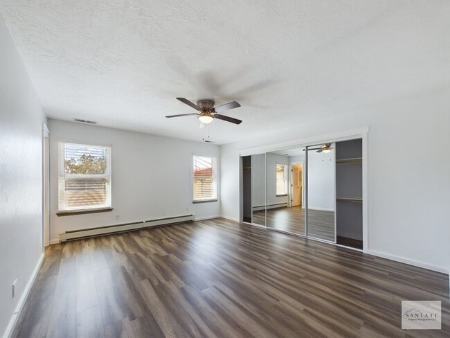 Building Photo - Beautifully Remodeled single Level Home Available Now