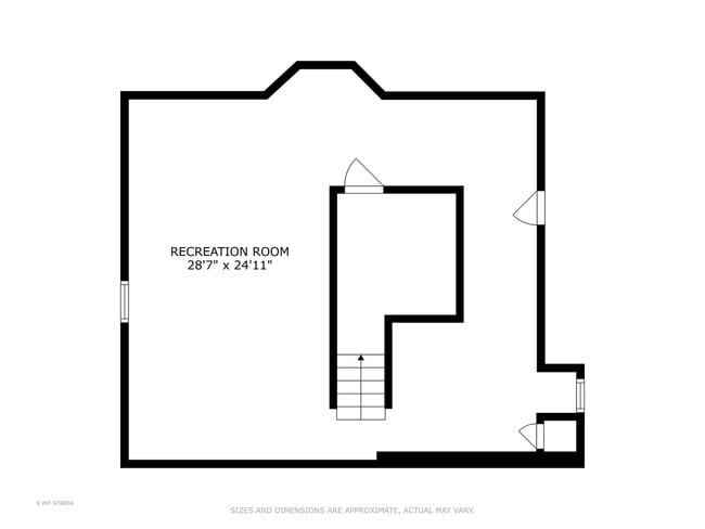 Building Photo - 2135 Schumacher Ln