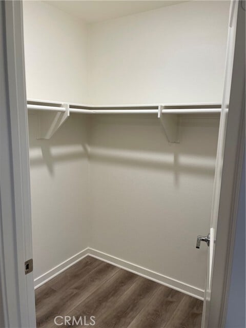 Building Photo - 590 Boulder Cir