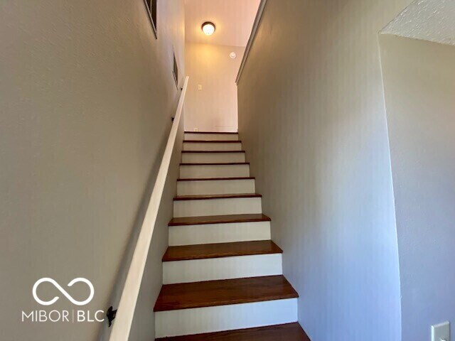 Building Photo - 16736 Aulton Dr