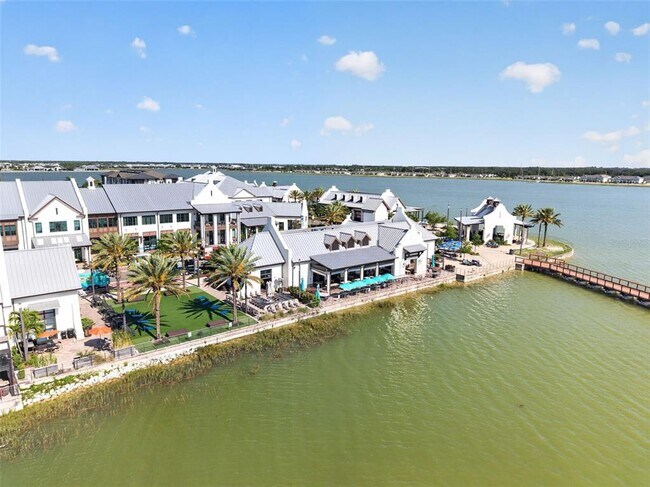 Building Photo - 6544 Calypso Coral Ln