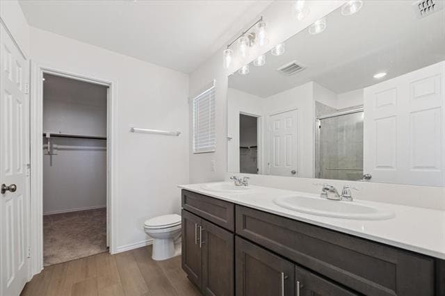 Building Photo - 2424 Castlebar Dr