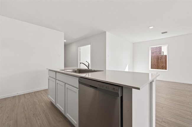 Building Photo - 29055 Rolling Tundra Wy