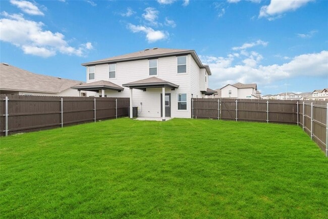 Building Photo - 525 Caymus Dr