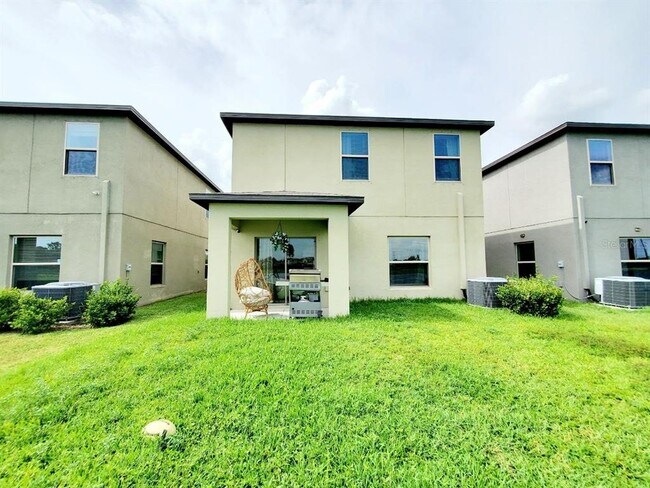 Building Photo - 7026 Samuel Ivy Dr