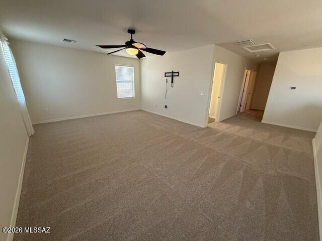 Building Photo - 8370 N Ponderosa Pine Pl