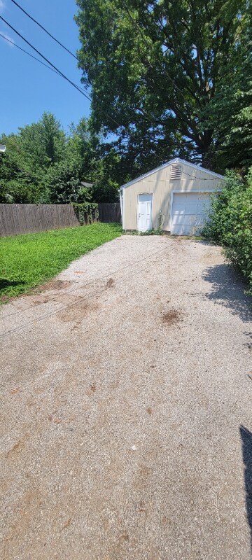 Building Photo - 18 W 80th St