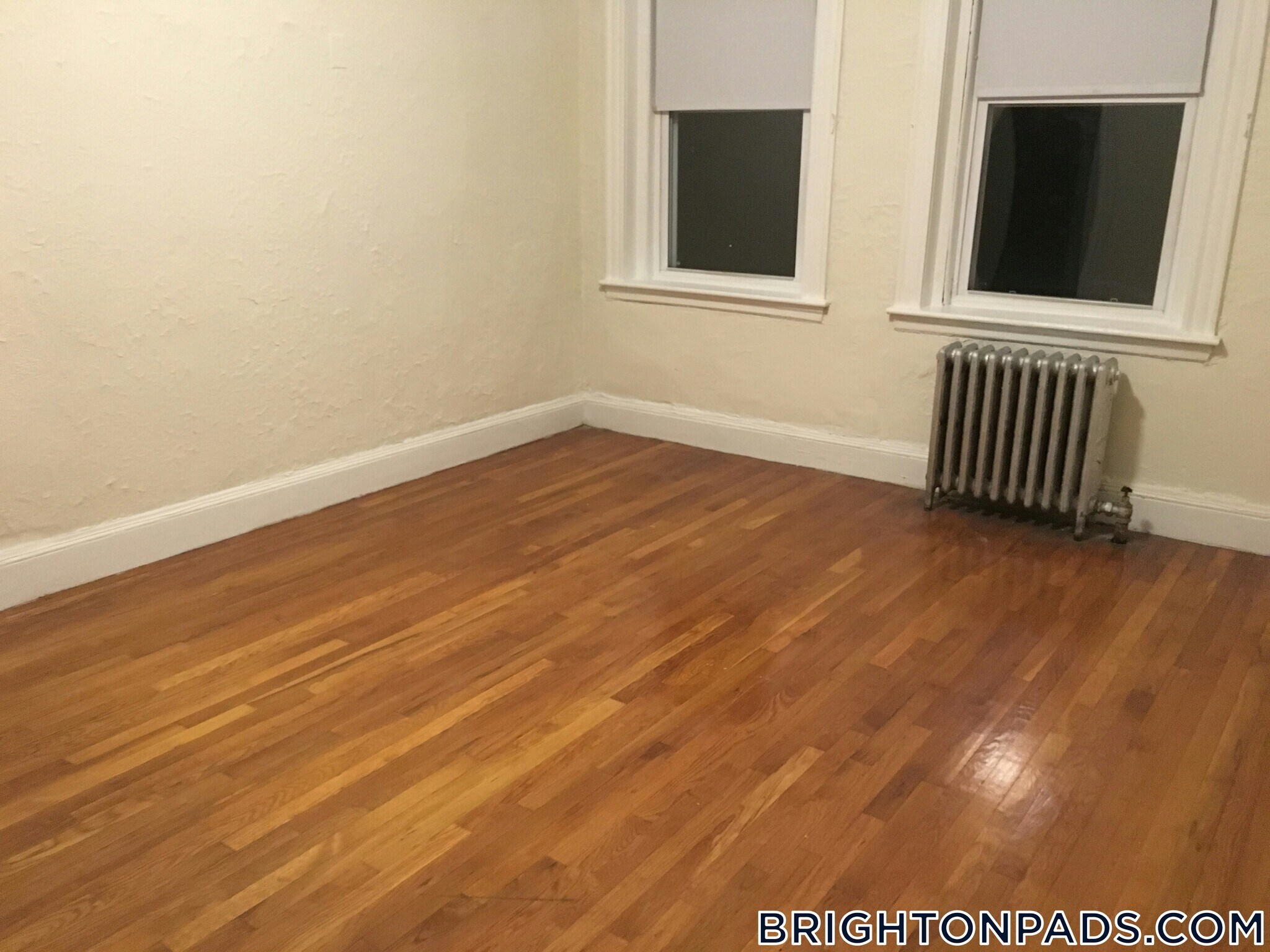 Building Photo - 66 Chiswick Rd