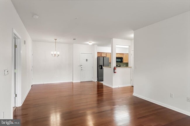 Building Photo - 4323 Champions Run