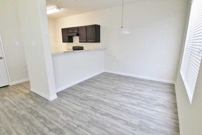 Building Photo - 13110 Aiden Cir