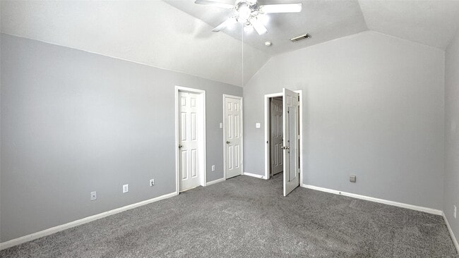 Building Photo - 4243 Daisy Meadow Dr