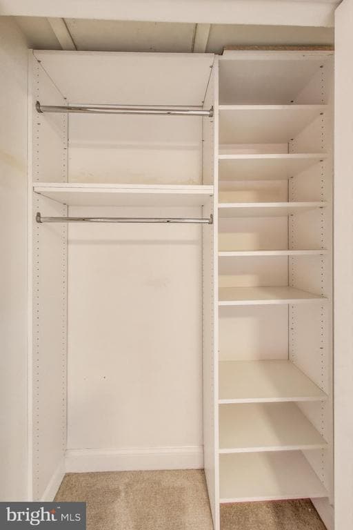 Building Photo - 13704 Beret Pl