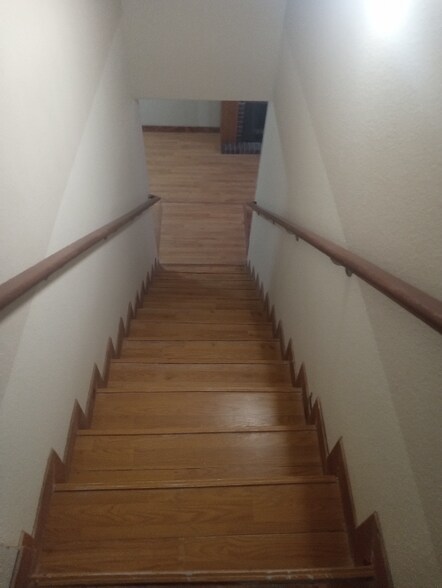 Building Photo - 408 Dunmire St