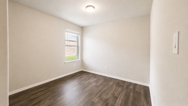Building Photo - 6410 Indigo Cliff Dr