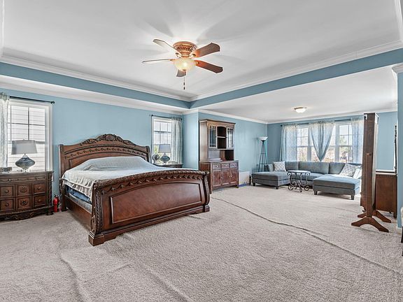 Building Photo - Build Equity While Leasing - Lease and Own...