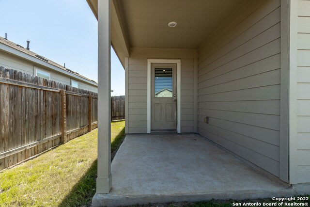 Building Photo - 31537 Acacia Vis