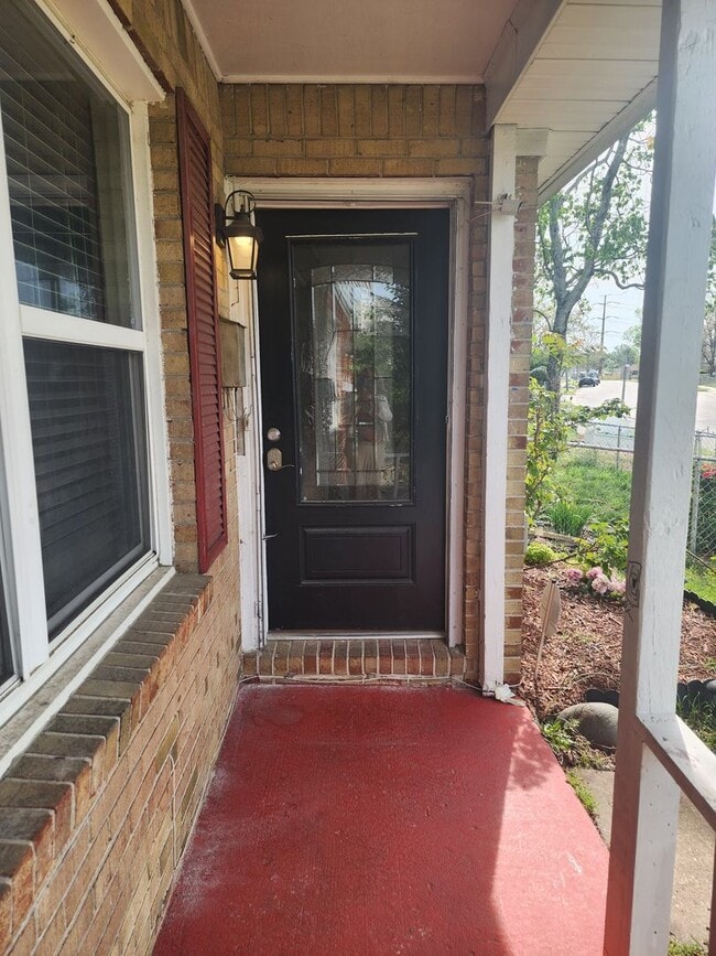 Building Photo - Chesapeake 3 bd, 1.5 bath