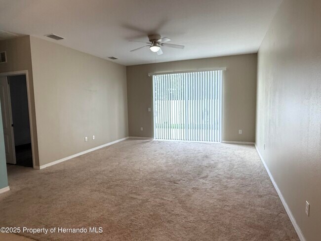 Building Photo - 184 Fairmont Dr