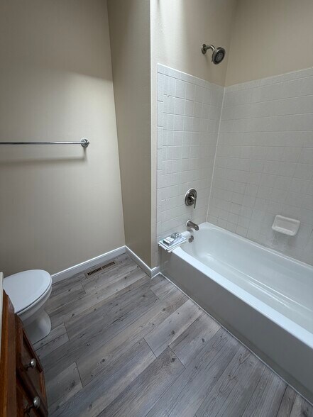 Building Photo - 32467 South Roundhead Drive