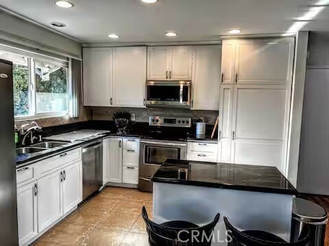 Building Photo - 1811 Navajo Pl