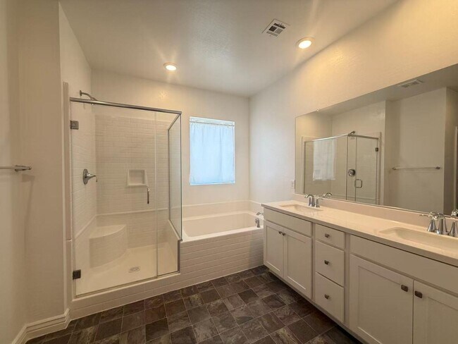 Building Photo - 9989 Caton Ct