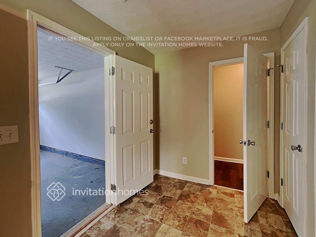 Building Photo - 1422 Steam Engine Way NE