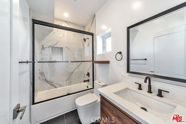 Building Photo - 3141 S Halm