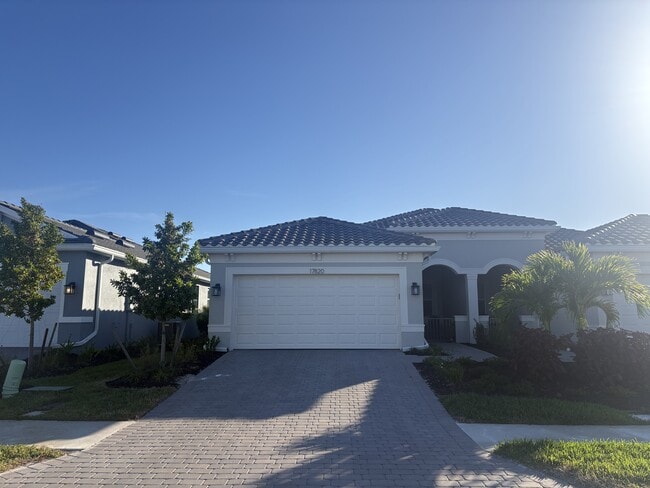 Building Photo - 17820 Star Ruby Pl