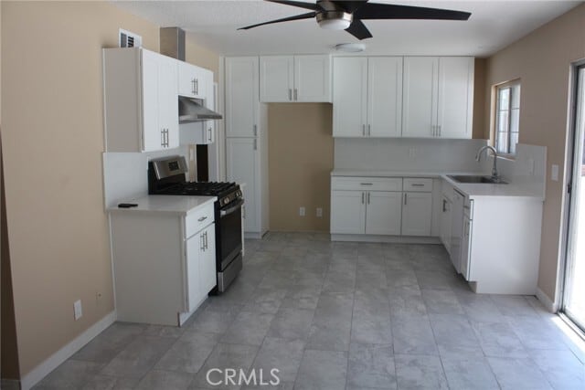 Building Photo - 116 N Laurie Ann Ln