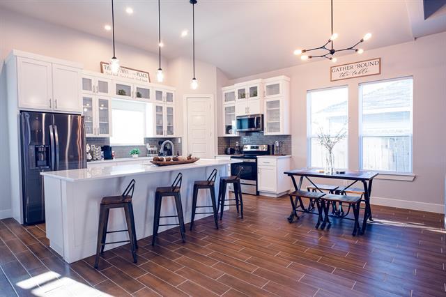 Building Photo - 2931 Alaska Ave