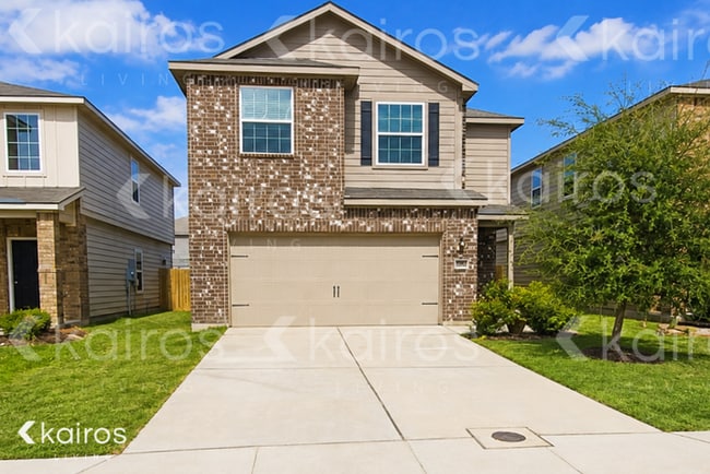 Building Photo - 3974 Turtle Creek