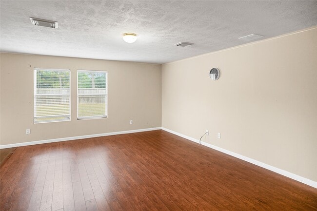 Building Photo - 1006 Stillgate Ct