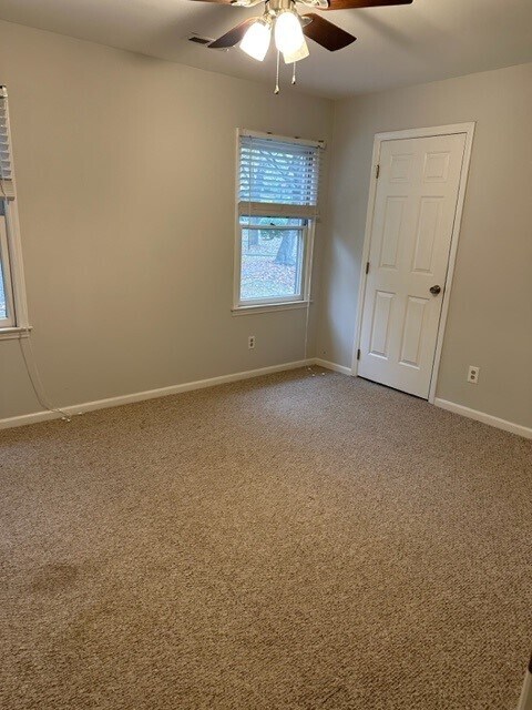 Building Photo - 3703 Colony Crossing Dr