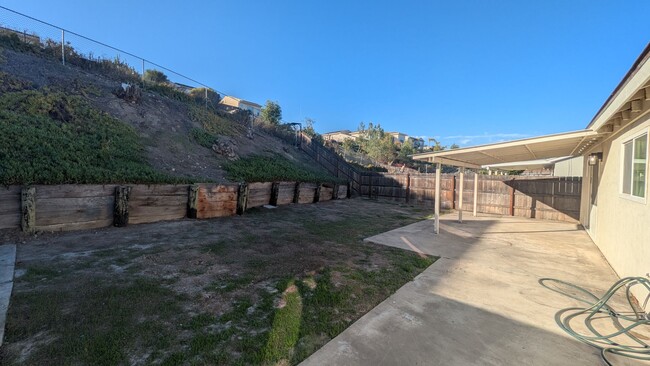 Building Photo - Remodeled home in Santee Lakes - Coming Soon!