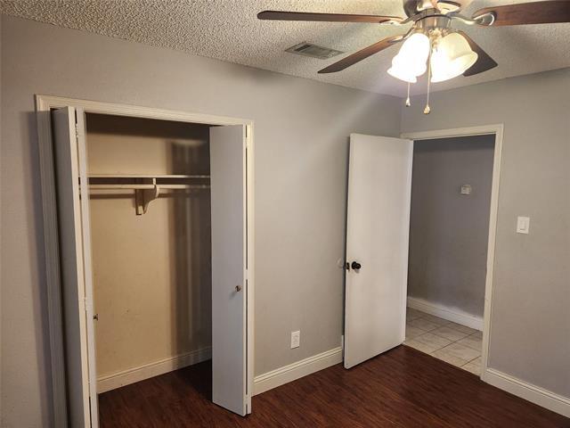 Building Photo - 3413 Urban Dr