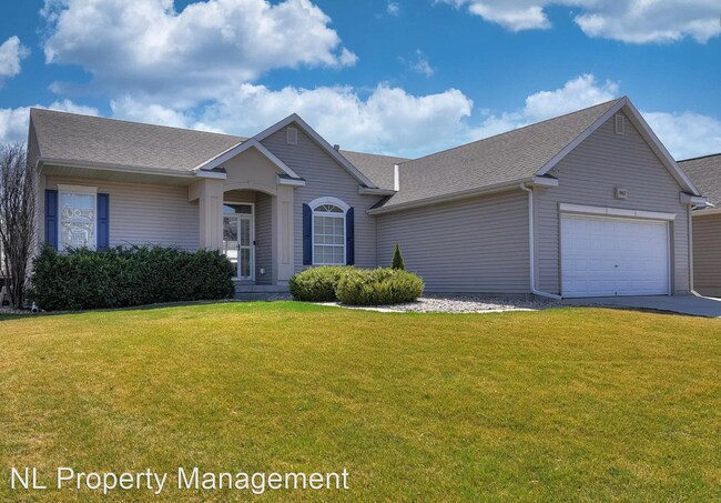 Building Photo - 5 br, 3 bath House - 19617 Poppleton Ave