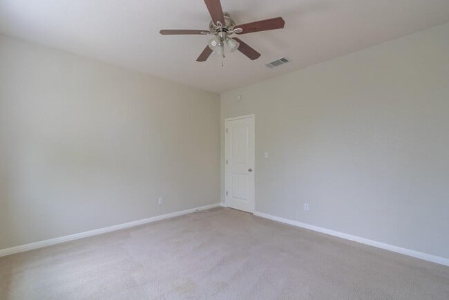 Building Photo - 18601 Derby Hill Ln