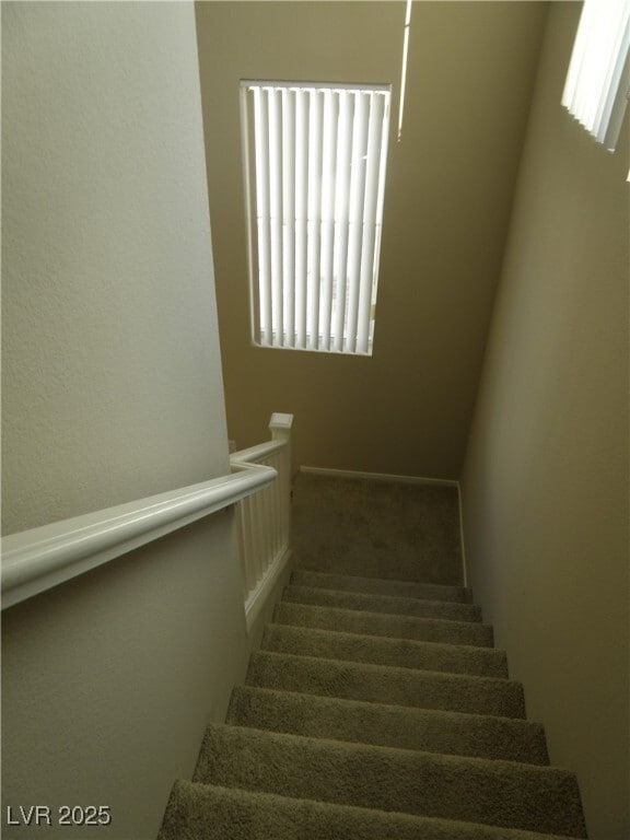 Building Photo - 1004 Appaloosa Hills Ave