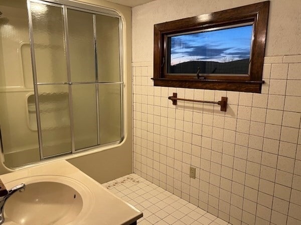 Building Photo - 16 Stowe Rd