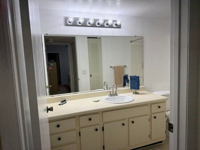 Building Photo - 1401 Village Blvd