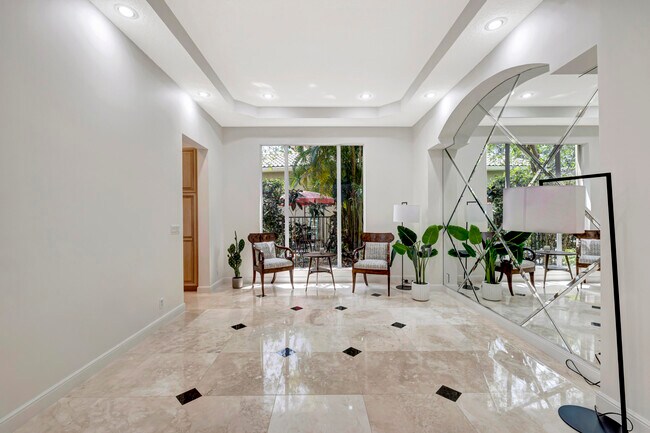 Building Photo - 7943 Talavera Pl