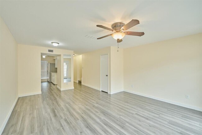 Building Photo - 2308 Winrock Blvd