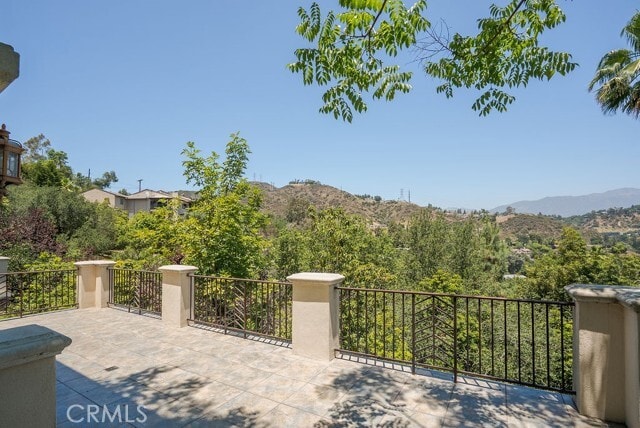 Building Photo - 1562 Arundle Pl