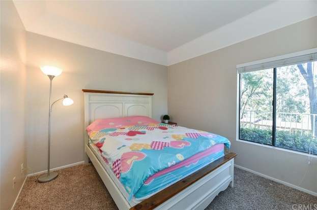 Building Photo - 22757 Lakeway Dr