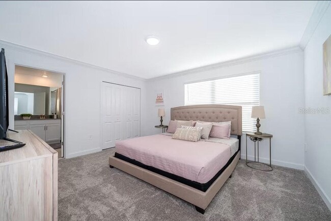 Building Photo - 1110 Kingsbarn St