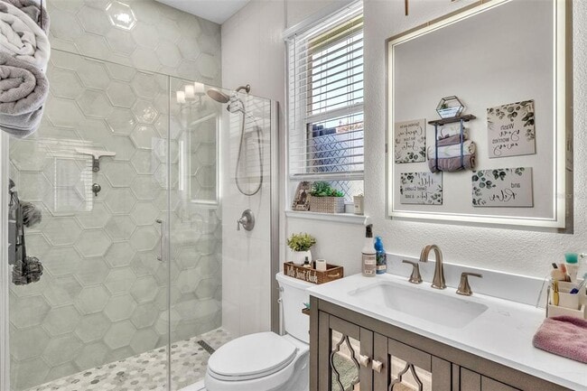 Building Photo - 9957 Oak Quarry Dr