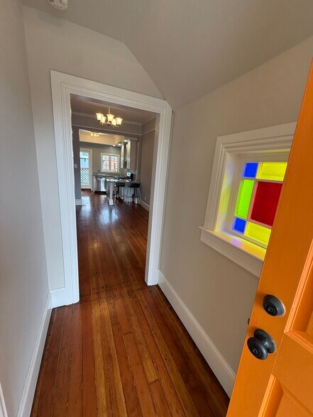 Building Photo - 1716 14th St